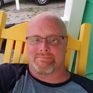 Meet your Posher, Donnie